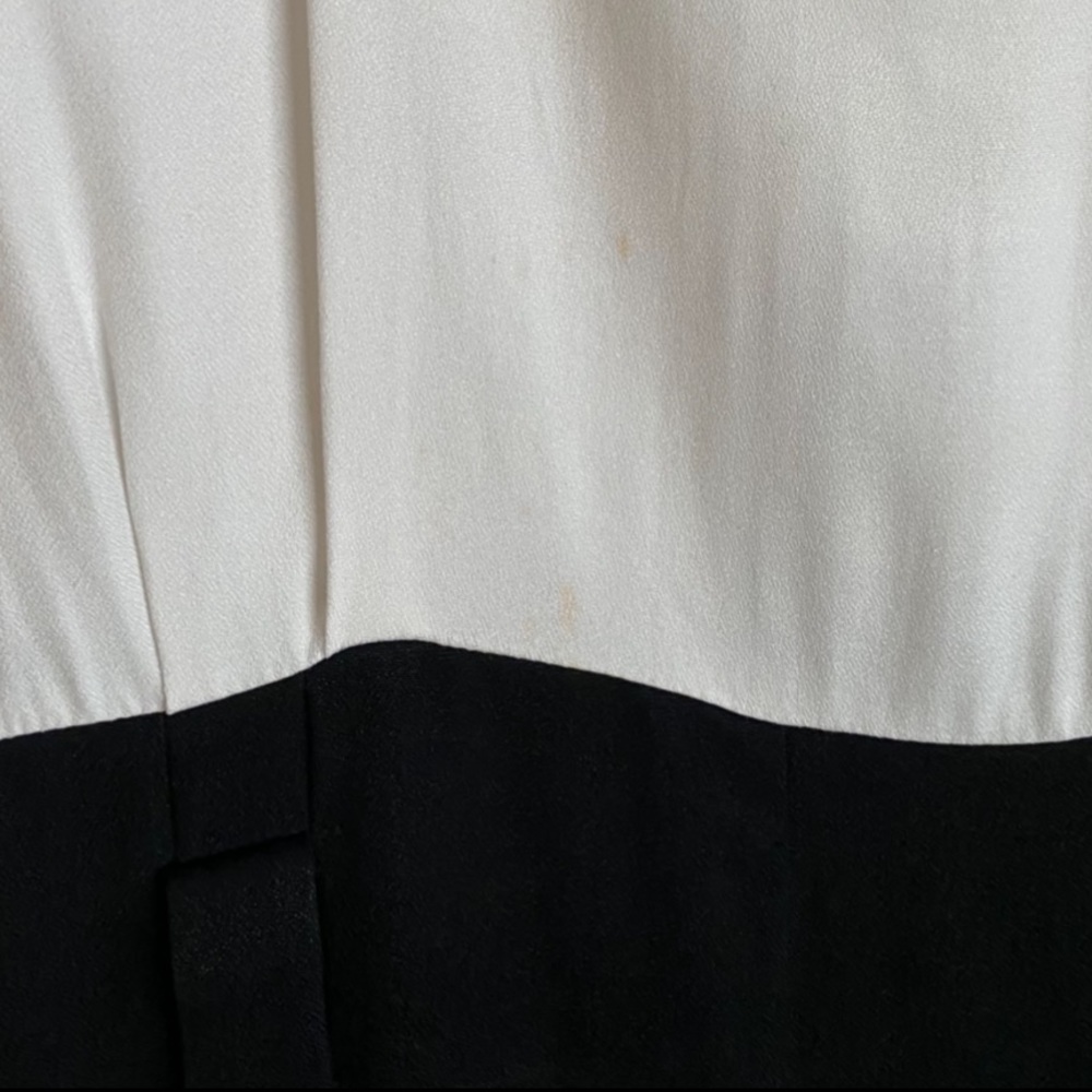 Vintage 1980s MENU jumpsuit - Picture 11 of 12